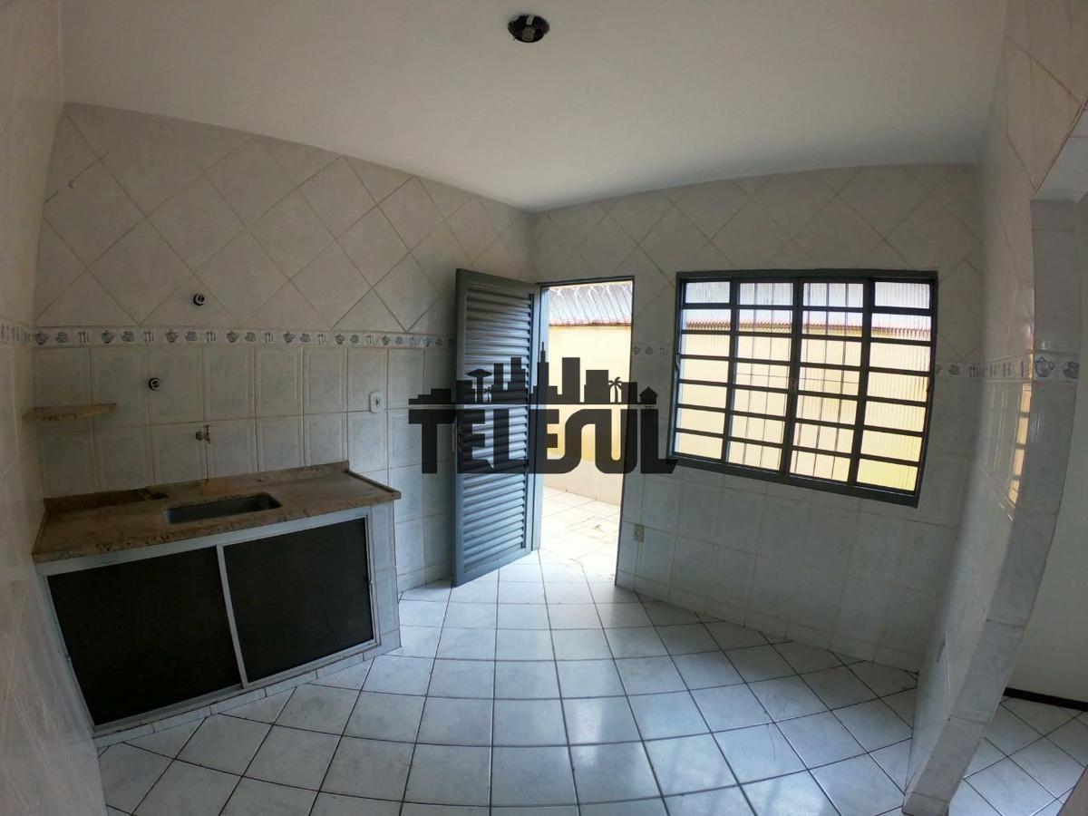 Casa, Vila Isabel, 3 Quartos, 2 Vagas, 1 Suíte