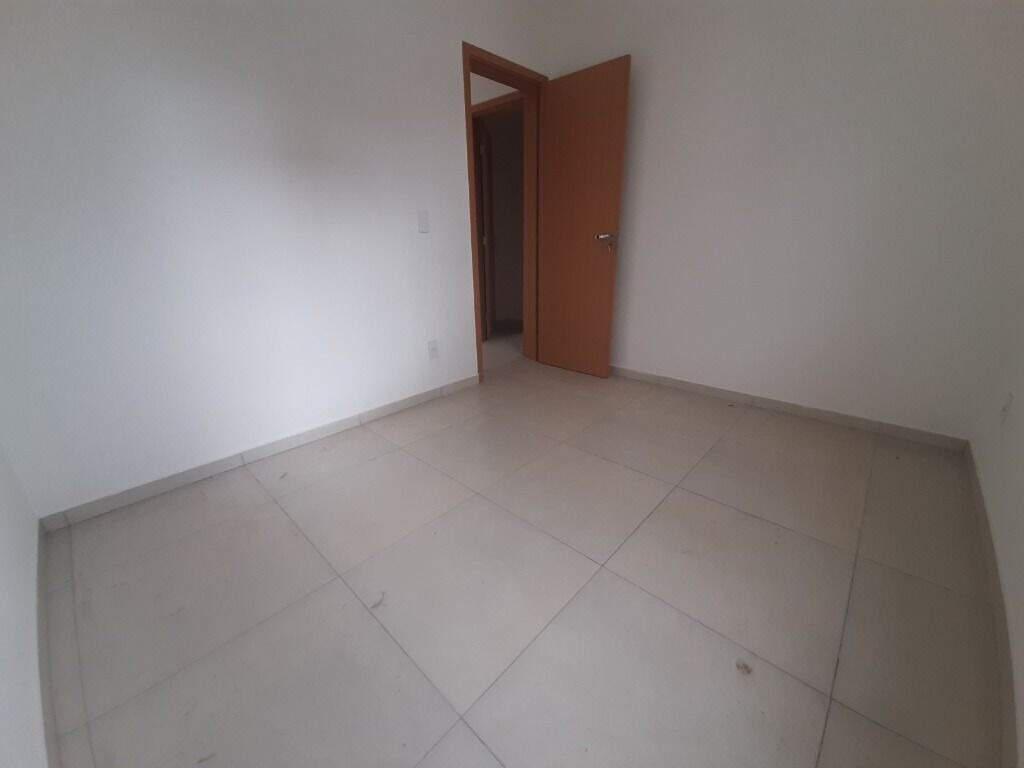 Apartamento, Buritis, 2 Quartos, 2 Vagas, 1 Suíte