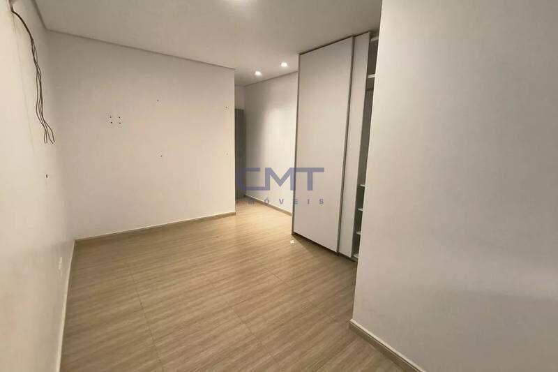 Casa, Cidade Jardim, 4 Quartos, 5 Vagas, 3 Suítes