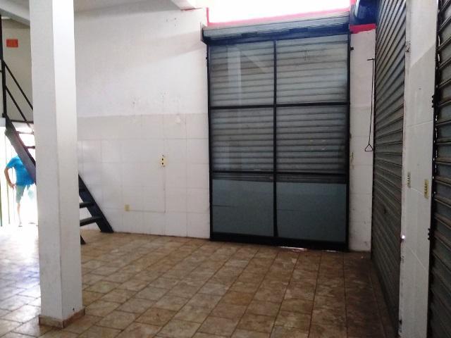 Casa, Pedra Azul, 4 Quartos, 3 Vagas, 1 Suíte