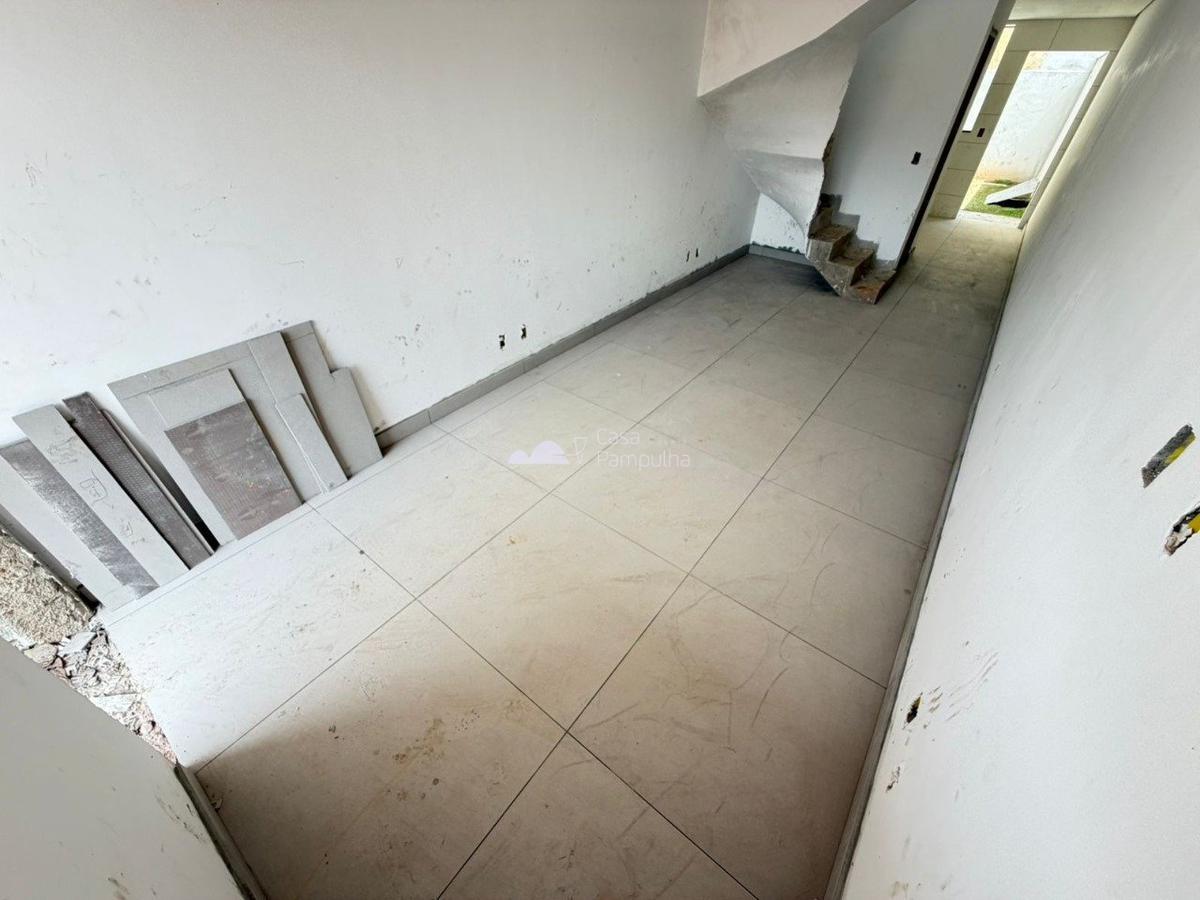 Casa, Copacabana, 2 Quartos, 2 Vagas, 2 Suítes