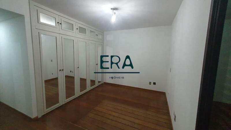 Cobertura, Sion, 4 Quartos, 3 Vagas, 1 Suíte