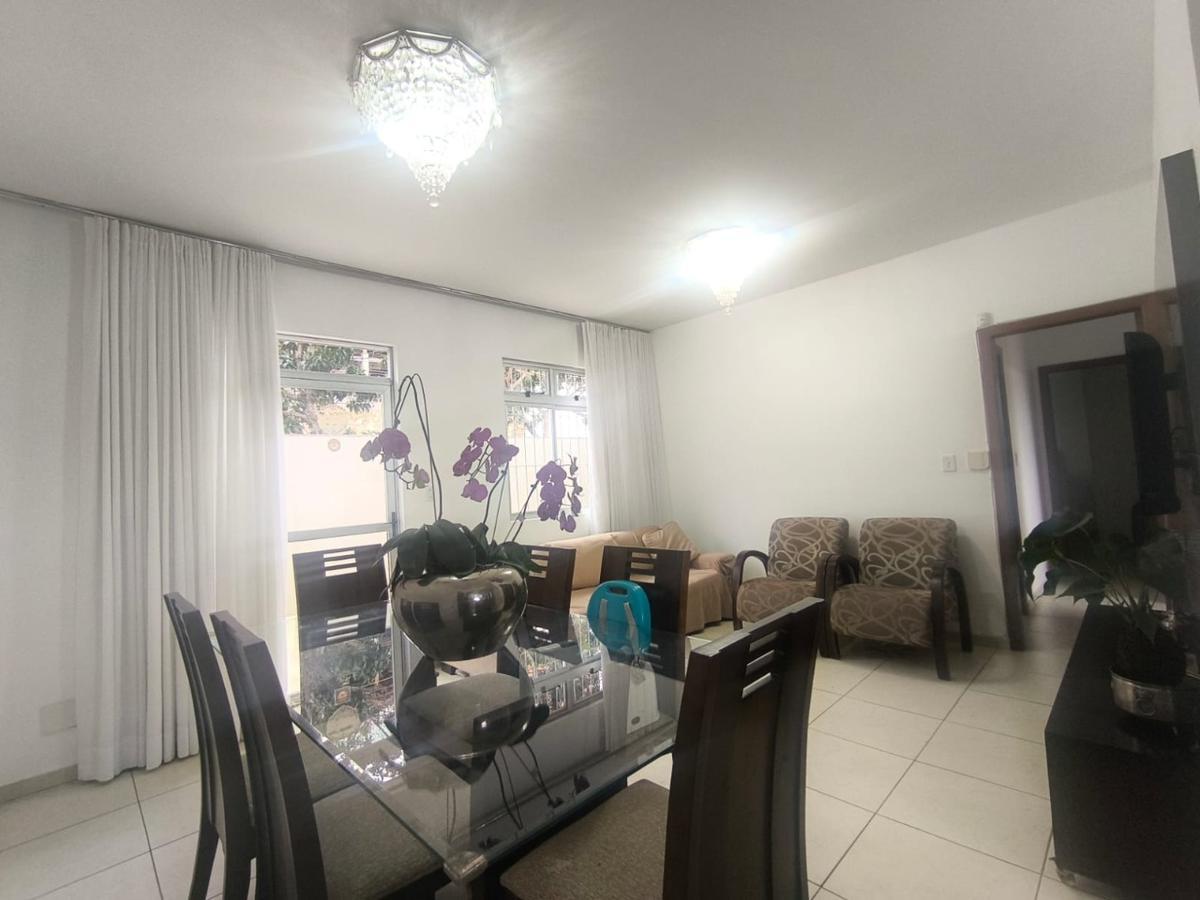 Apartamento, Estoril, 3 Quartos, 2 Vagas
