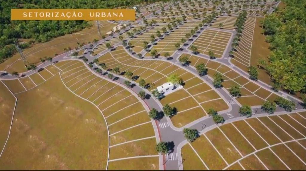 Lote, Bethânia, 0 Quarto, 0 Vaga