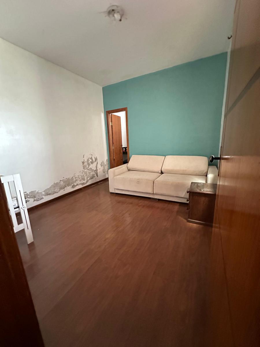 Casa, Santa Inês, 6 Quartos, 2 Vagas, 2 Suítes