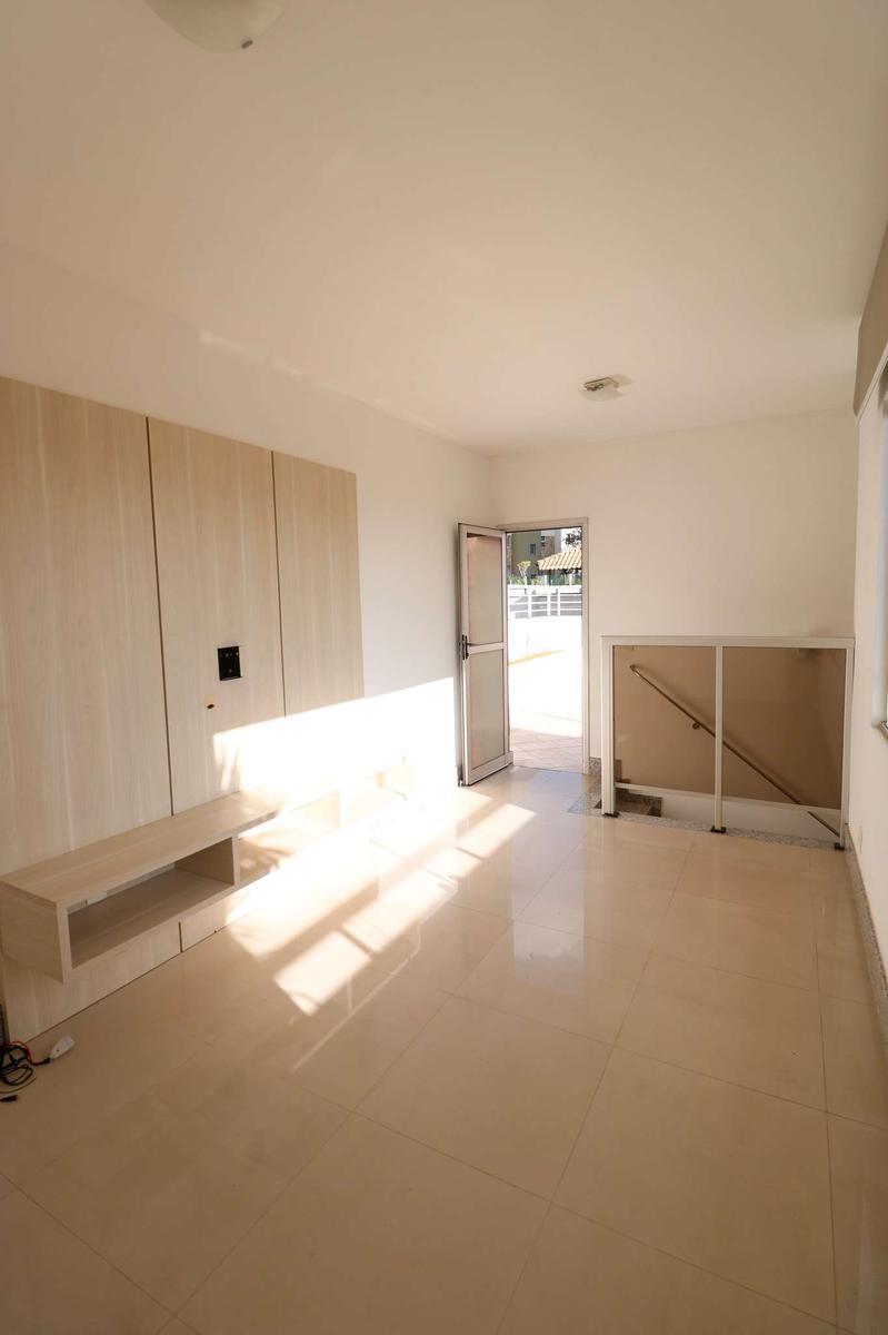 Cobertura, São Pedro, 3 Quartos, 2 Vagas, 1 Suíte