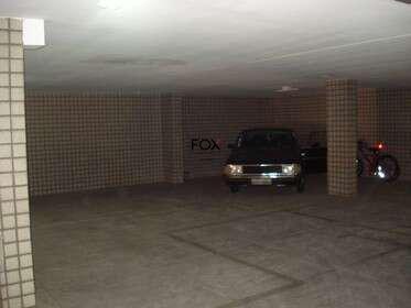 Apartamento, Pampulha, 4 Quartos, 5 Vagas, 1 Suíte