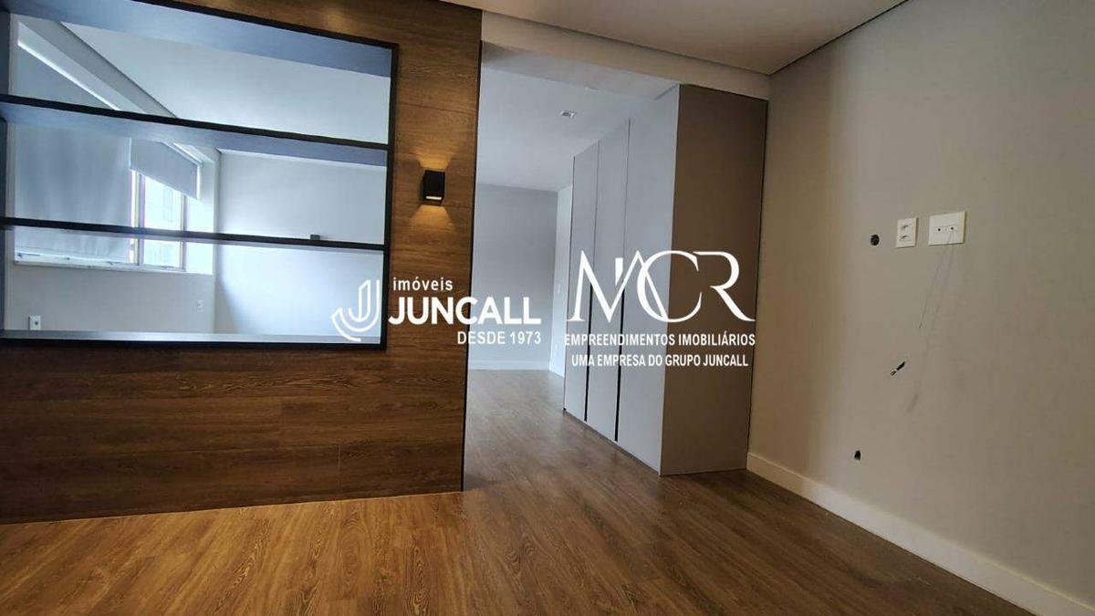 Apart Hotel, Lourdes, 1 Quarto