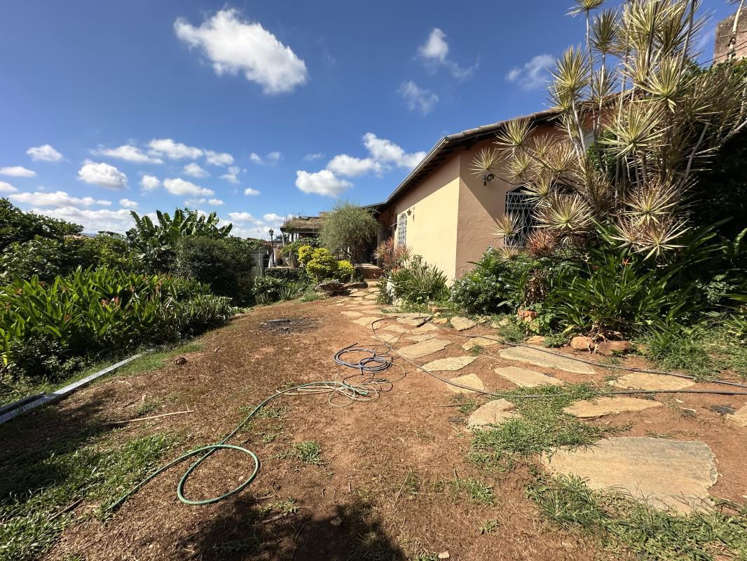Casa, Novo Progresso, 4 Quartos, 2 Vagas, 2 Suítes