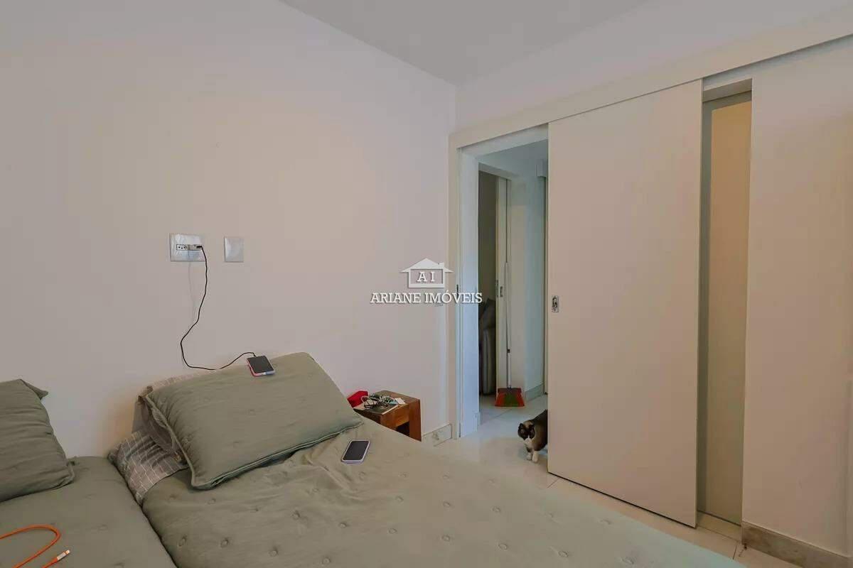 Apartamento, Anchieta, 3 Quartos, 1 Vaga, 1 Suíte