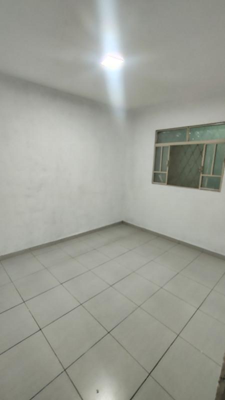 Casa, Goiânia, 2 Quartos, 0 Vaga