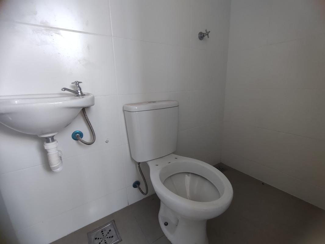 Apartamento, Havaí, 3 Quartos, 2 Vagas, 1 Suíte