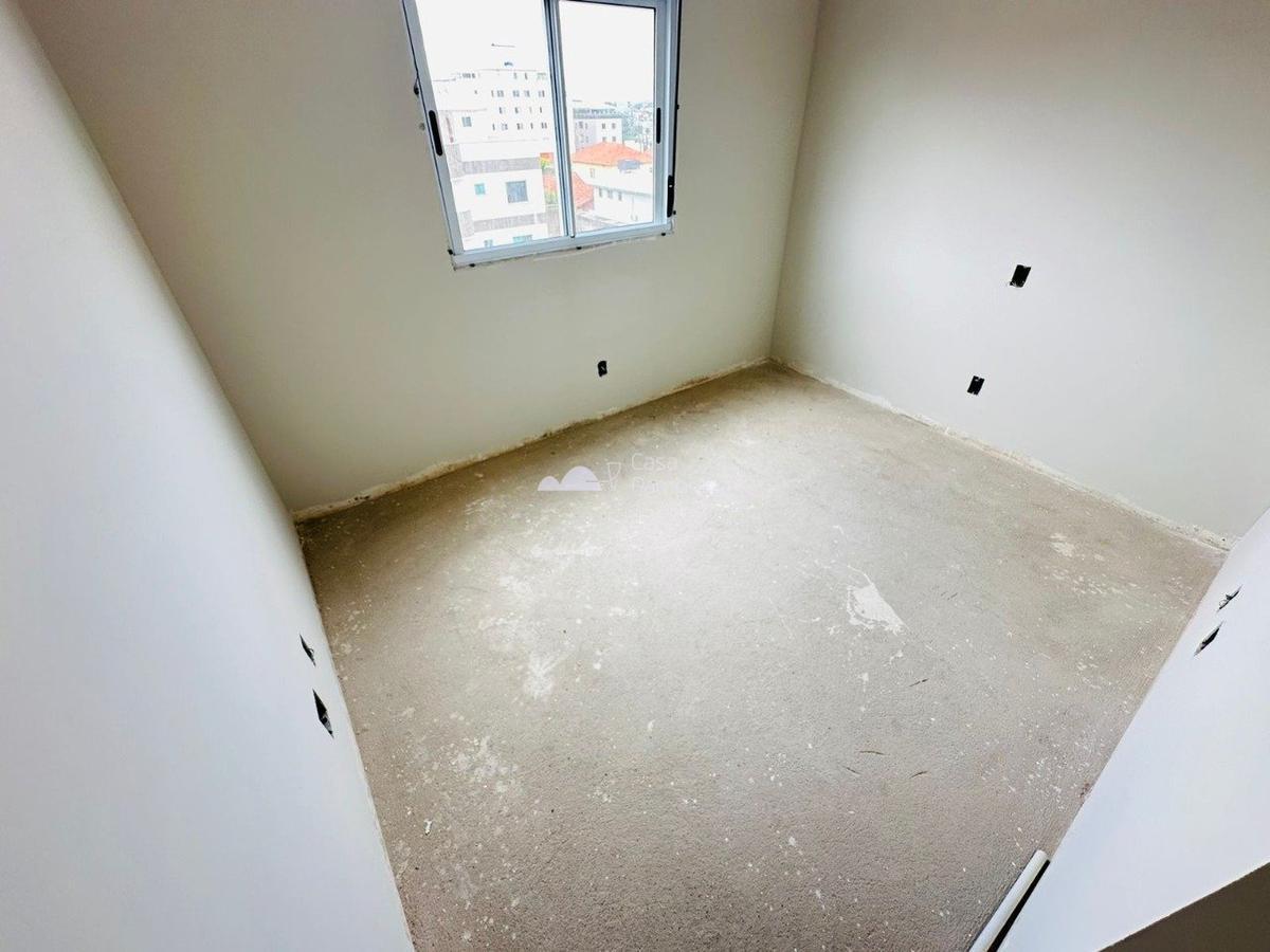 Apartamento, Itapoã, 3 Quartos, 3 Vagas, 1 Suíte