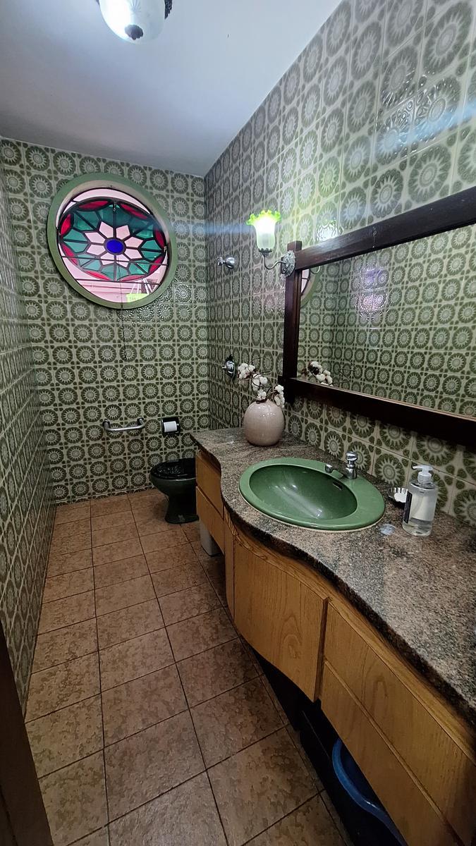 Casa, Belvedere, 7 Quartos, 4 Vagas, 3 Suítes