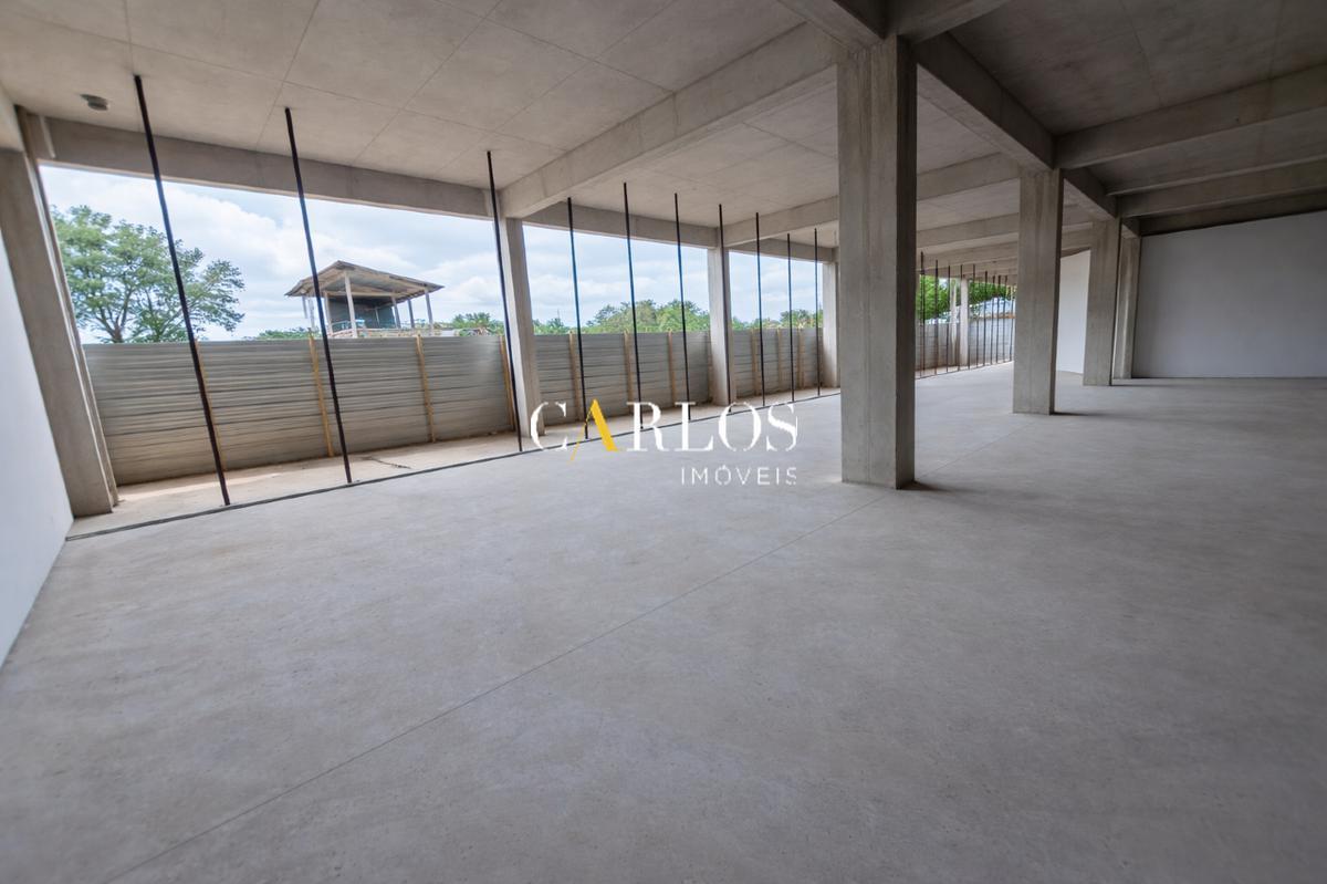 Loja, Diamante, 5 Vagas