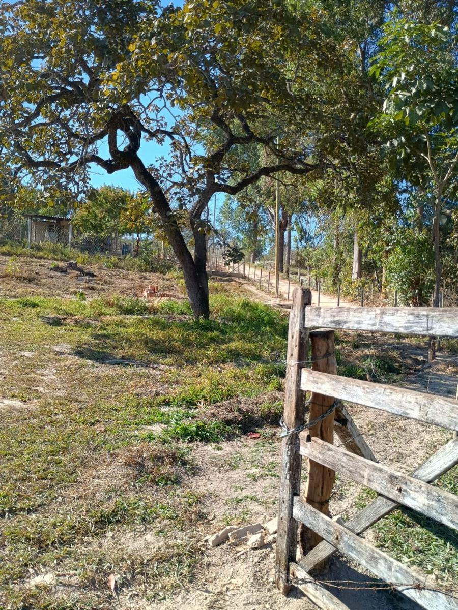 Fazenda, Centro, 2 Quartos, 4 Vagas