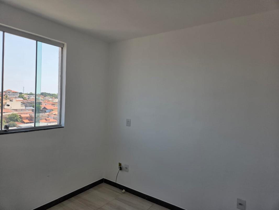 Cobertura, Pindorama, 2 Quartos, 1 Vaga, 1 Suíte