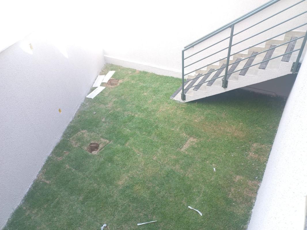 Casa, Planalto, 3 Quartos, 3 Vagas, 1 Suíte