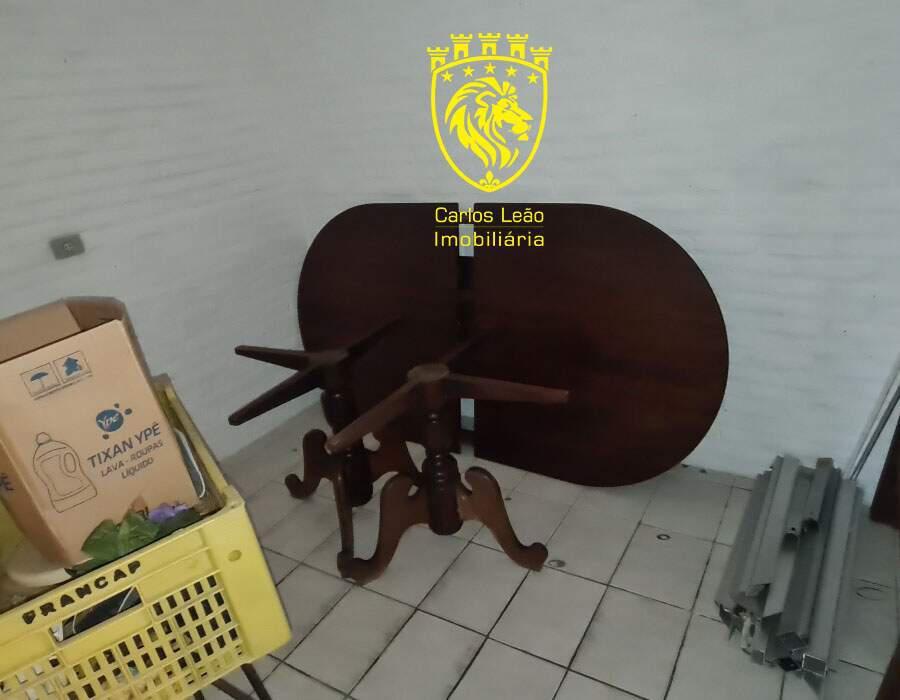 Casa, Amazonas, 3 Quartos, 6 Vagas, 1 Suíte