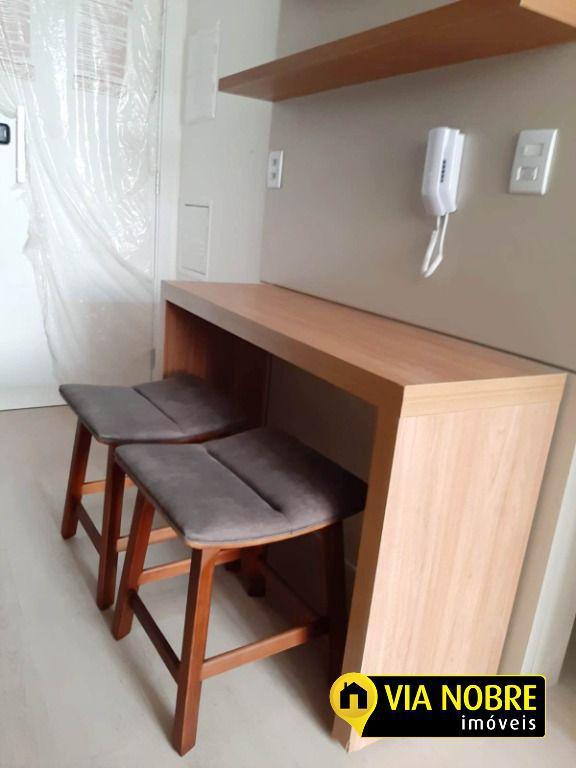 Apartamento, Estoril, 1 Quarto, 1 Vaga