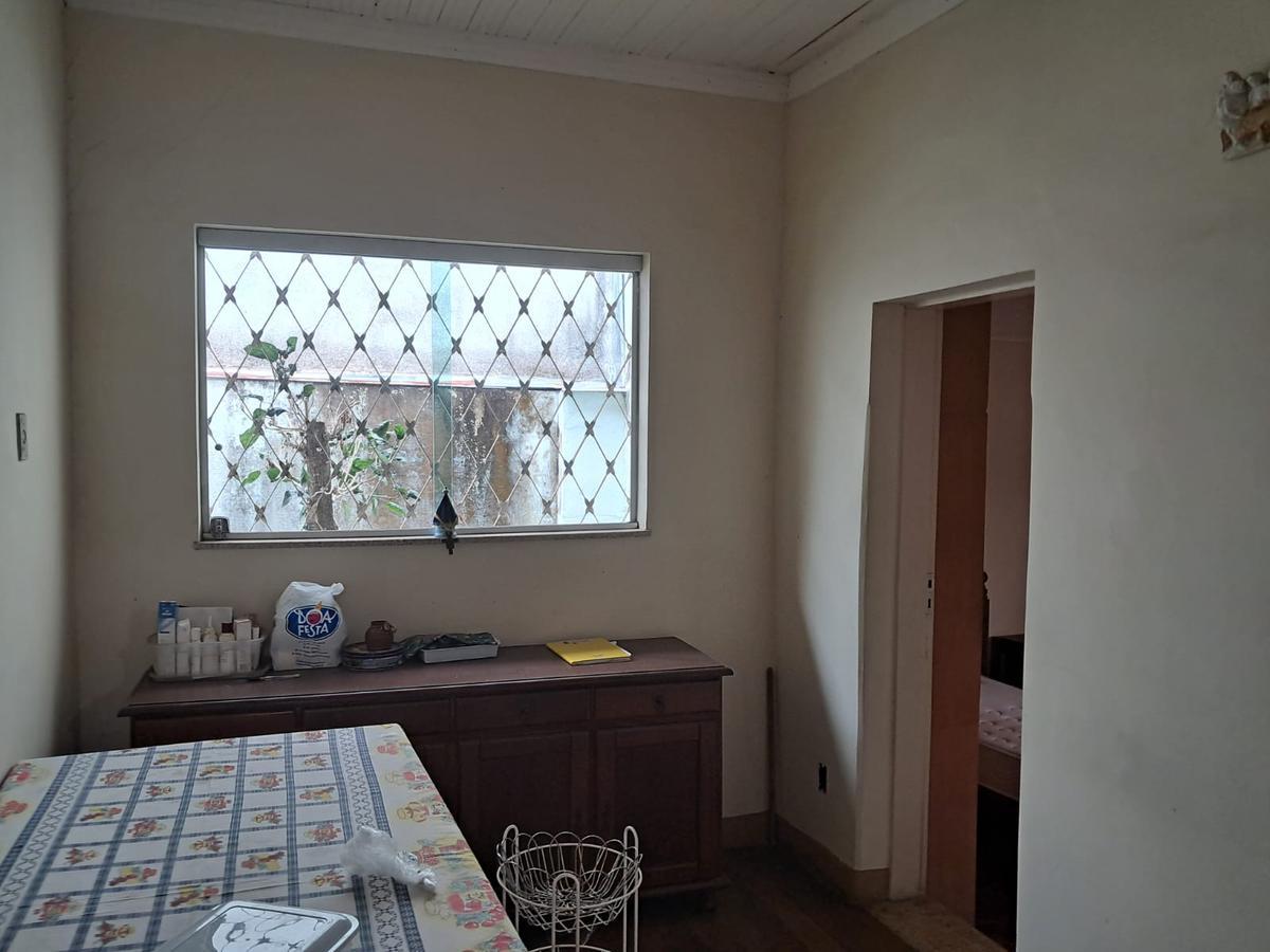 Casa, Sagrada Família, 3 Quartos, 0 Vaga