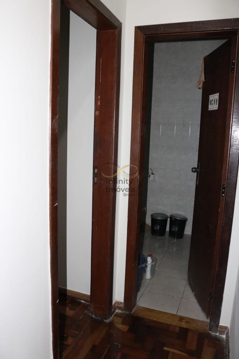 Casa, Santa Branca, 4 Quartos