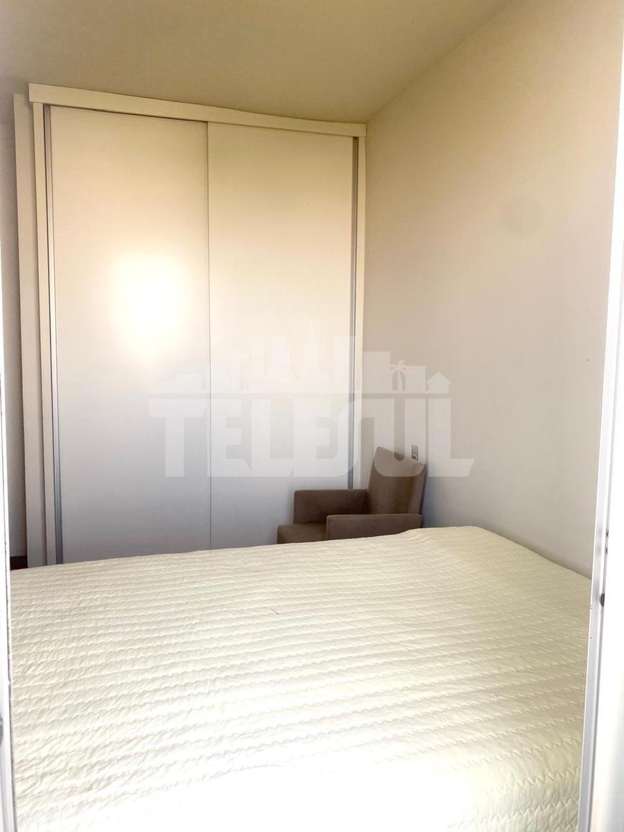 Apartamento, Vila Bueno, 3 Quartos, 2 Vagas, 1 Suíte