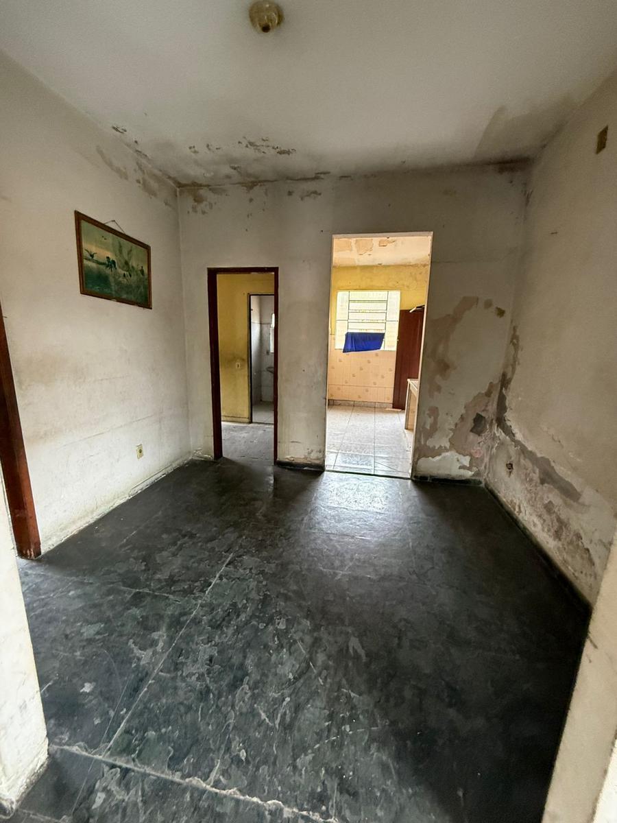 Casa, Angola, 4 Quartos, 1 Vaga