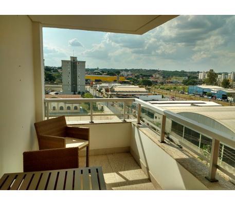 Apartamento, Paquetá, 3 Quartos, 2 Vagas, 1 Suíte