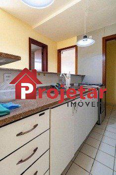 Apartamento, Savassi, 1 Quarto, 1 Vaga, 1 Suíte