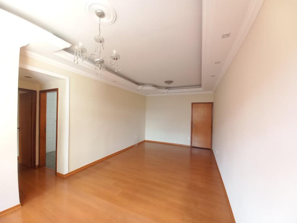 Apartamento, Lourdes, 3 Quartos, 2 Vagas, 1 Suíte