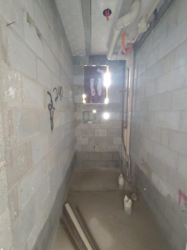 Apartamento, Alto Caiçaras, 2 Quartos, 1 Vaga, 1 Suíte