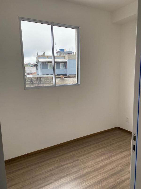 Cobertura, Diamante, 2 Quartos, 1 Vaga