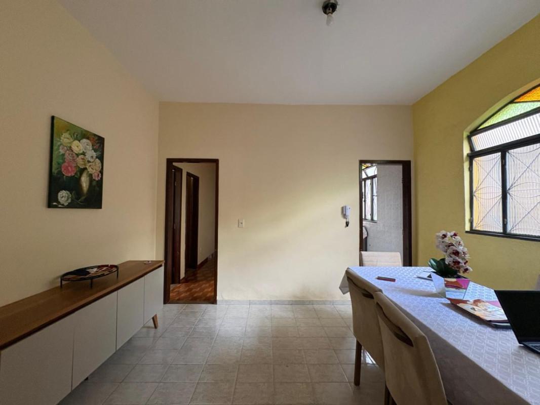 Casa, Riacho das Pedras, 4 Quartos, 2 Vagas, 1 Suíte