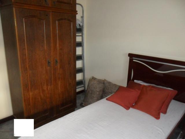 Casa, Santo André, 3 Quartos, 2 Vagas, 1 Suíte