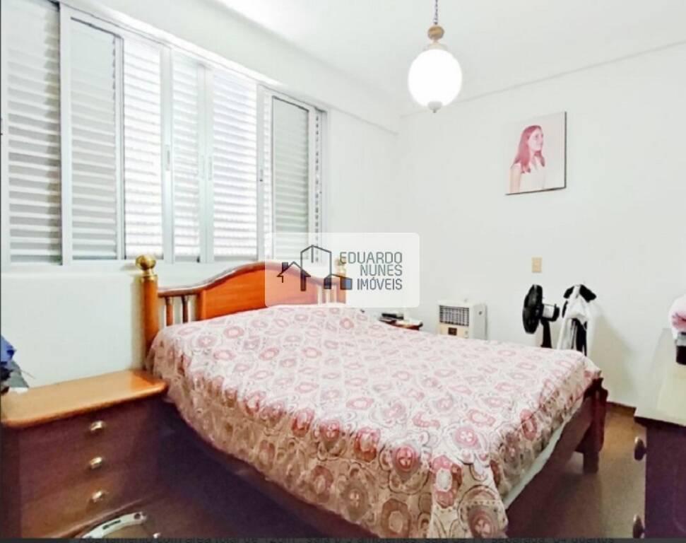 Apartamento, Cruzeiro, 4 Quartos, 3 Vagas, 1 Suíte