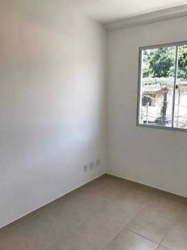 Cobertura, Havaí, 2 Quartos, 2 Vagas, 1 Suíte