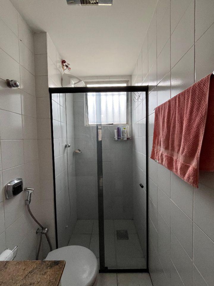 Apartamento, Palmares, 3 Quartos, 1 Vaga, 1 Suíte