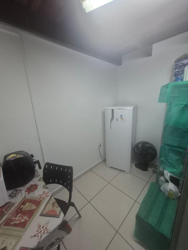 Andar, Niterói, 0 Quarto, 3 Vagas