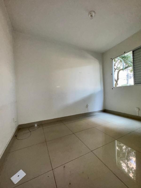 Apartamento, Sagrada Família, 4 Quartos, 2 Vagas, 1 Suíte