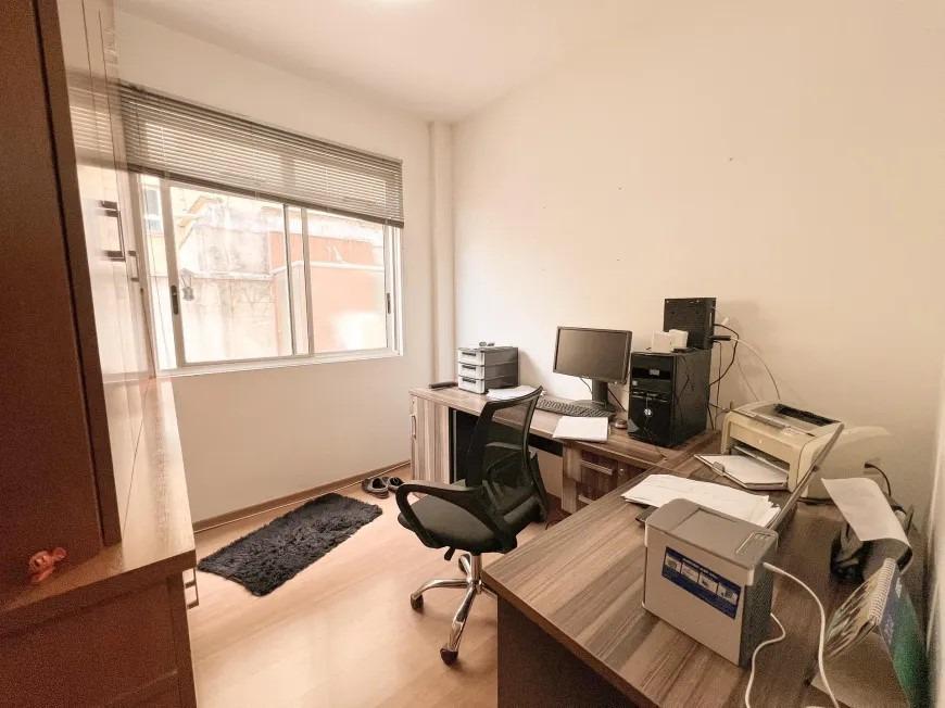 Apartamento, Estoril, 3 Quartos, 3 Vagas, 1 Suíte