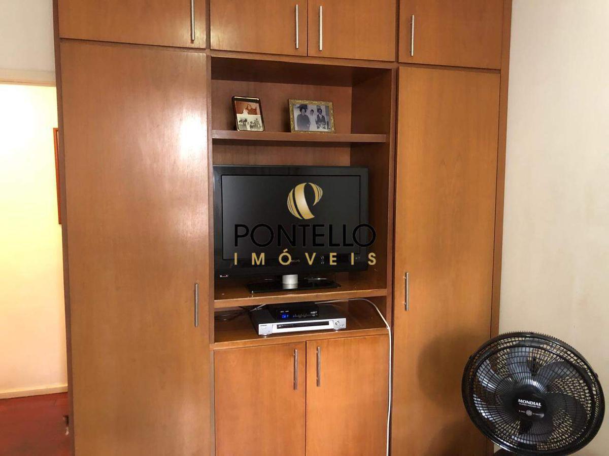 Apartamento, Santo Antônio, 3 Quartos, 1 Vaga, 1 Suíte