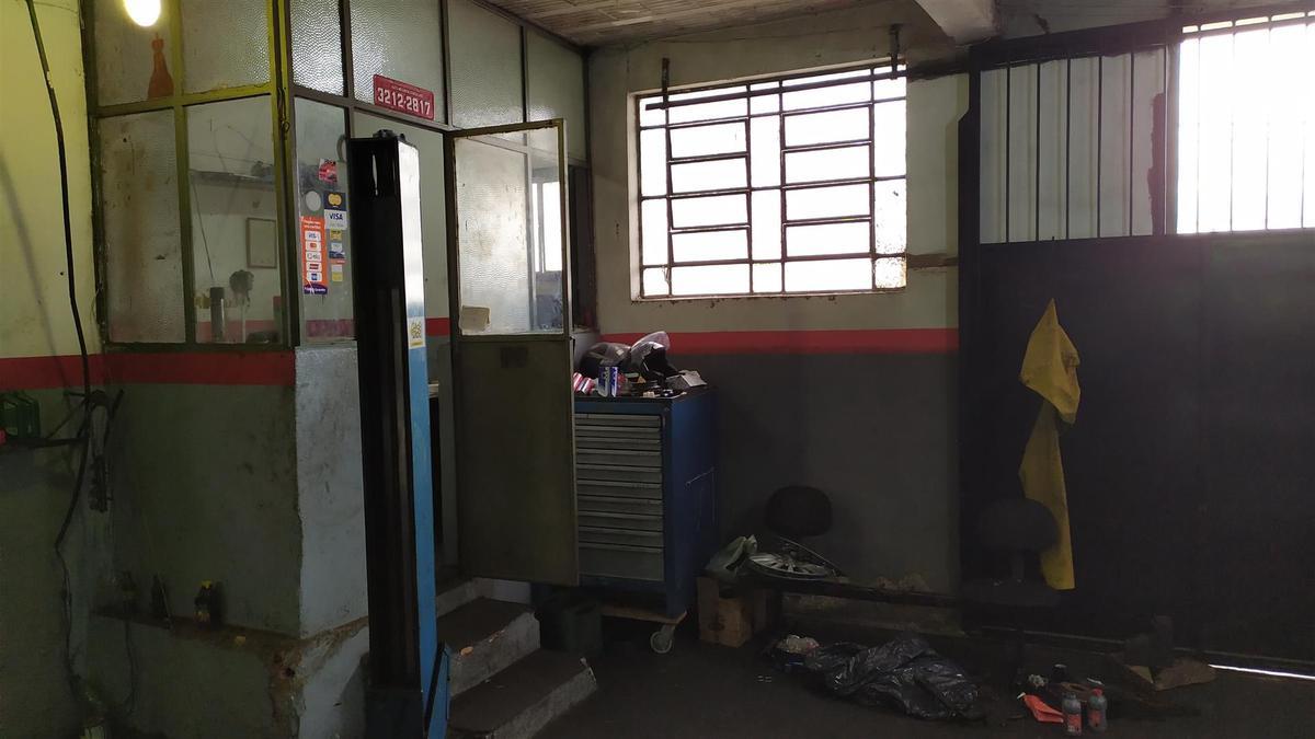 Casa, Parque Boa Vista, 2 Quartos, 0 Vaga