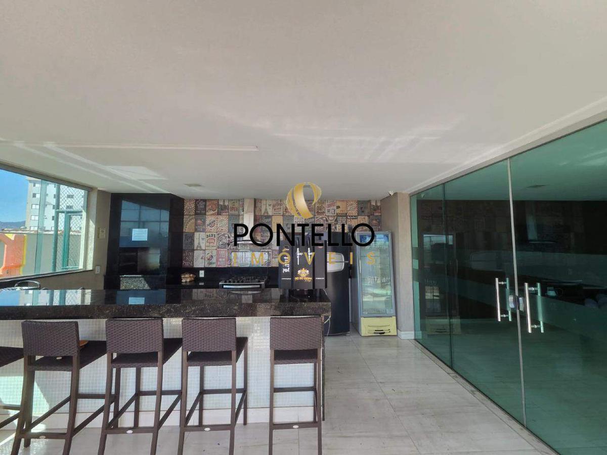 Apartamento, Graça, 2 Quartos, 0 Vaga, 1 Suíte