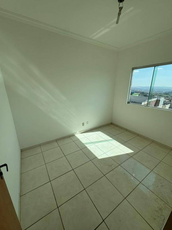 Apartamento, Santo Antônio, 2 Quartos, 1 Vaga