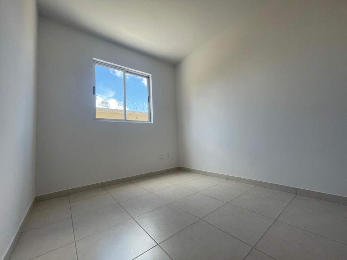 Apartamento, Cândida Ferreira, 2 Quartos, 2 Vagas