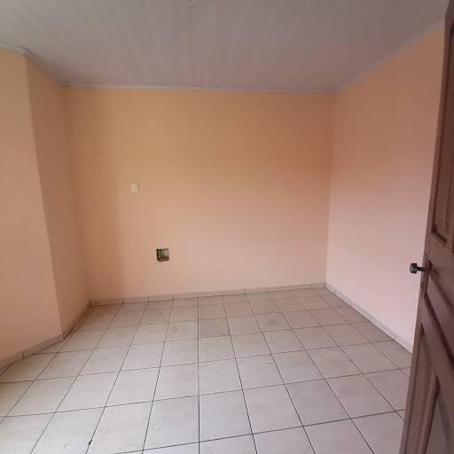 Casa, Universitário, 4 Quartos, 3 Vagas, 1 Suíte