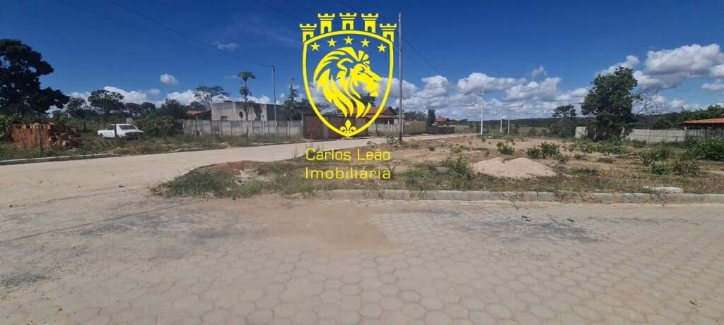 Lote, Centro, 0 Quarto, 0 Vaga