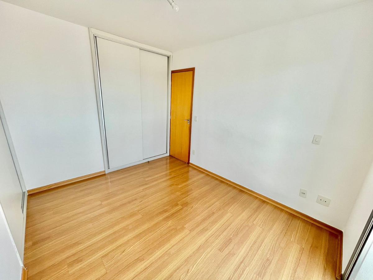 Apartamento, Itapoã, 3 Quartos, 2 Vagas, 1 Suíte