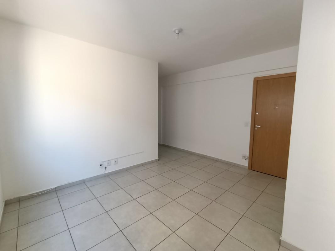 Apartamento, Caiçaras, 2 Quartos, 1 Vaga, 1 Suíte